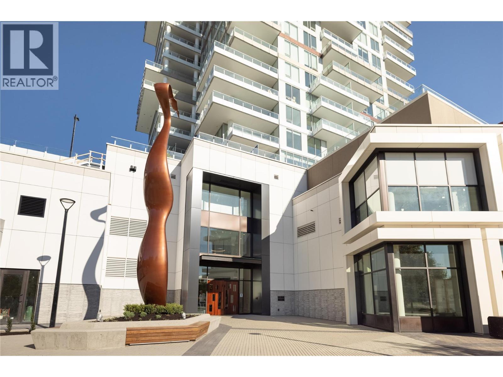 Picture for Unit #601, 1181 Sunset  Drive