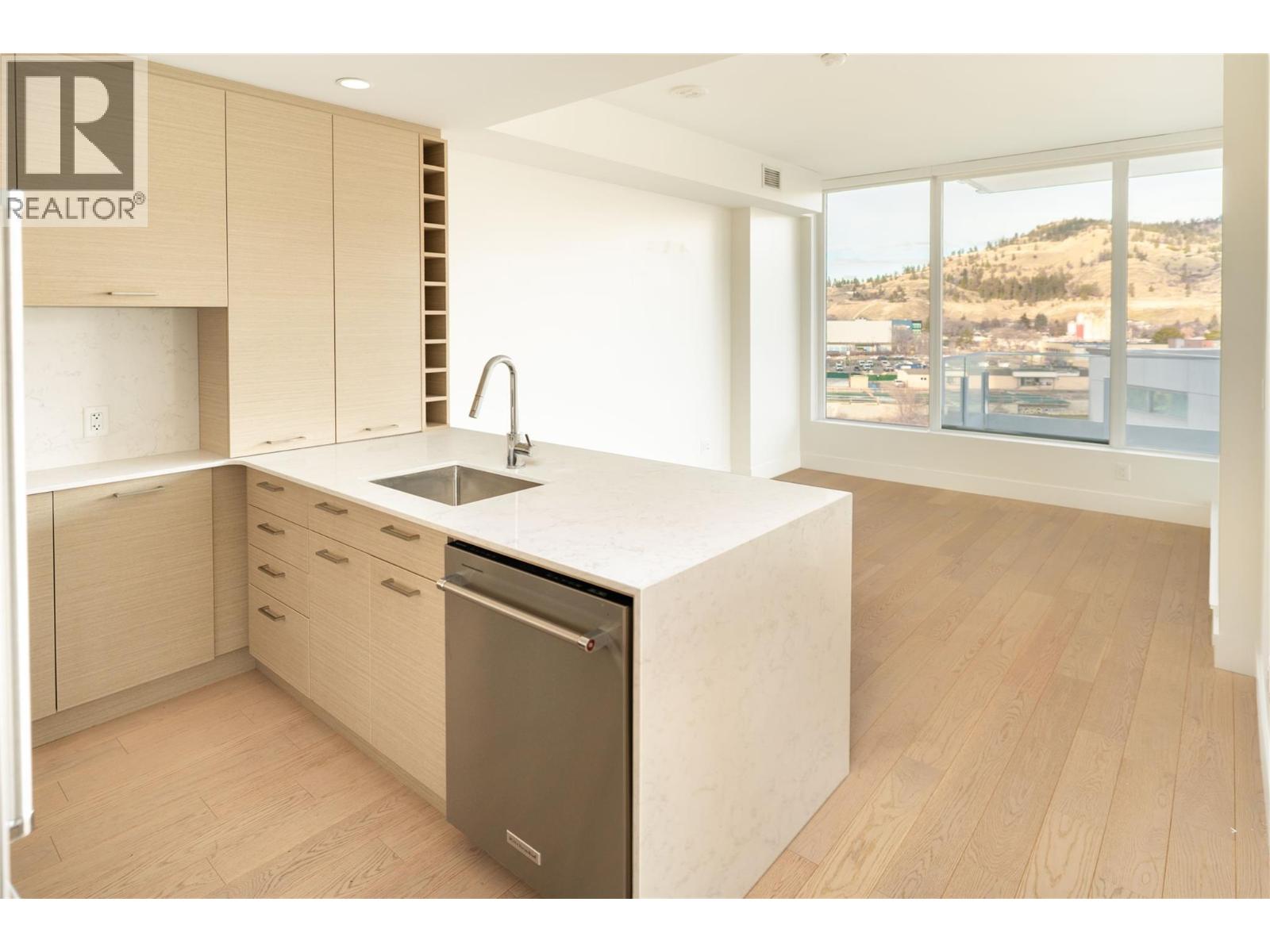 Picture for Unit #601, 1181 Sunset  Drive