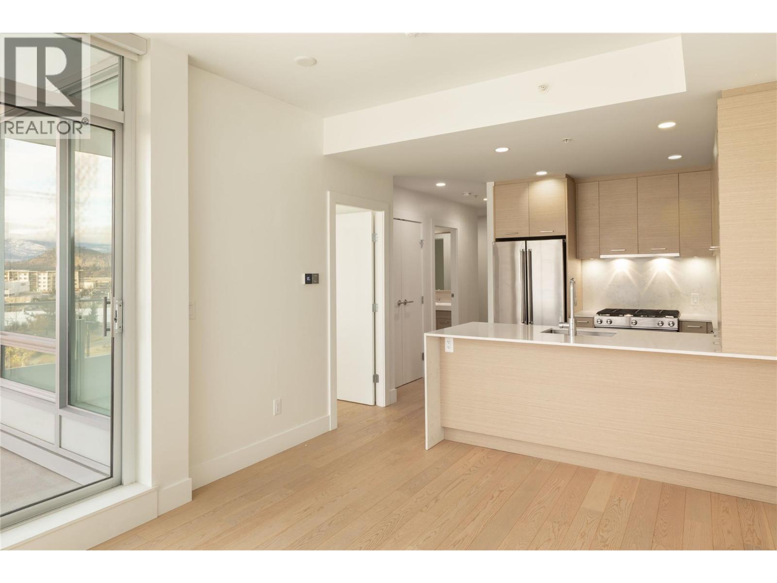 Picture for Unit #601, 1181 Sunset  Drive