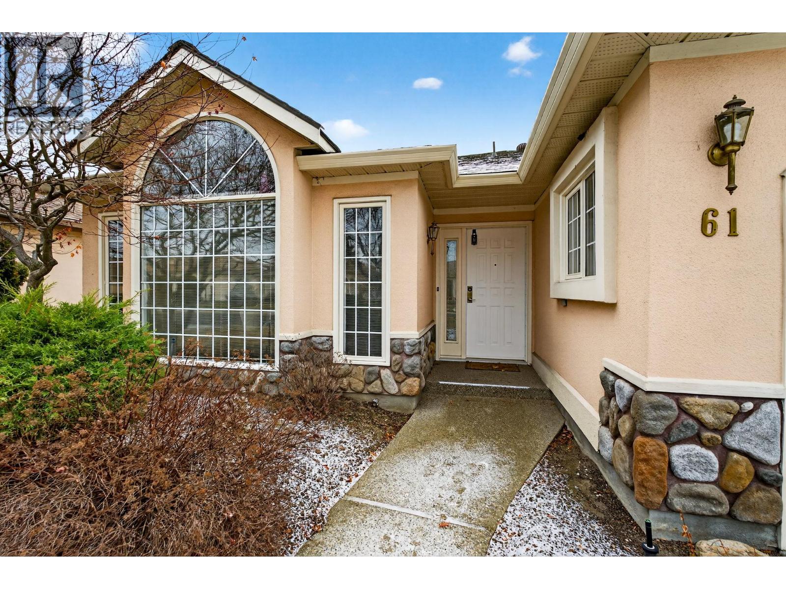 Picture for Unit #61, 1201 Cameron  Avenue