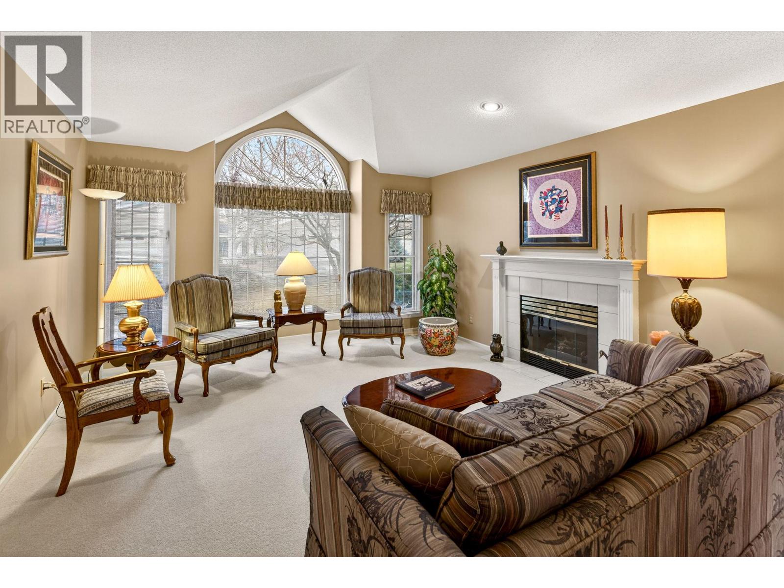 Picture for Unit #61, 1201 Cameron  Avenue