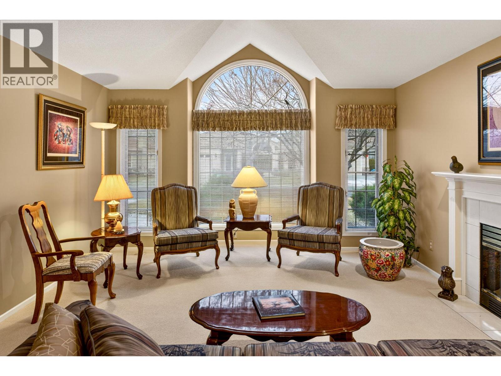 Picture for Unit #61, 1201 Cameron  Avenue