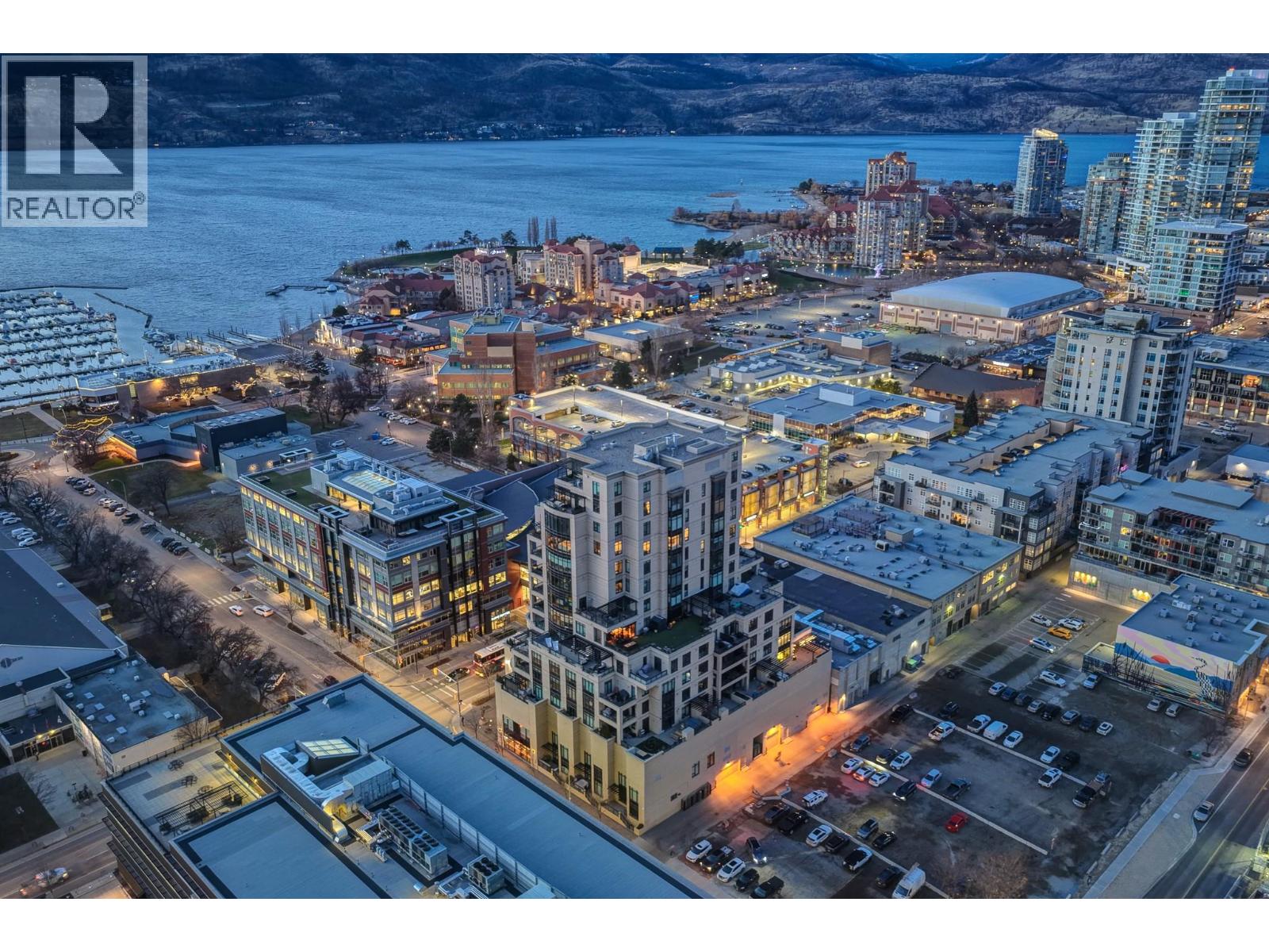 Picture for Unit #1202, 1395 Ellis  Street