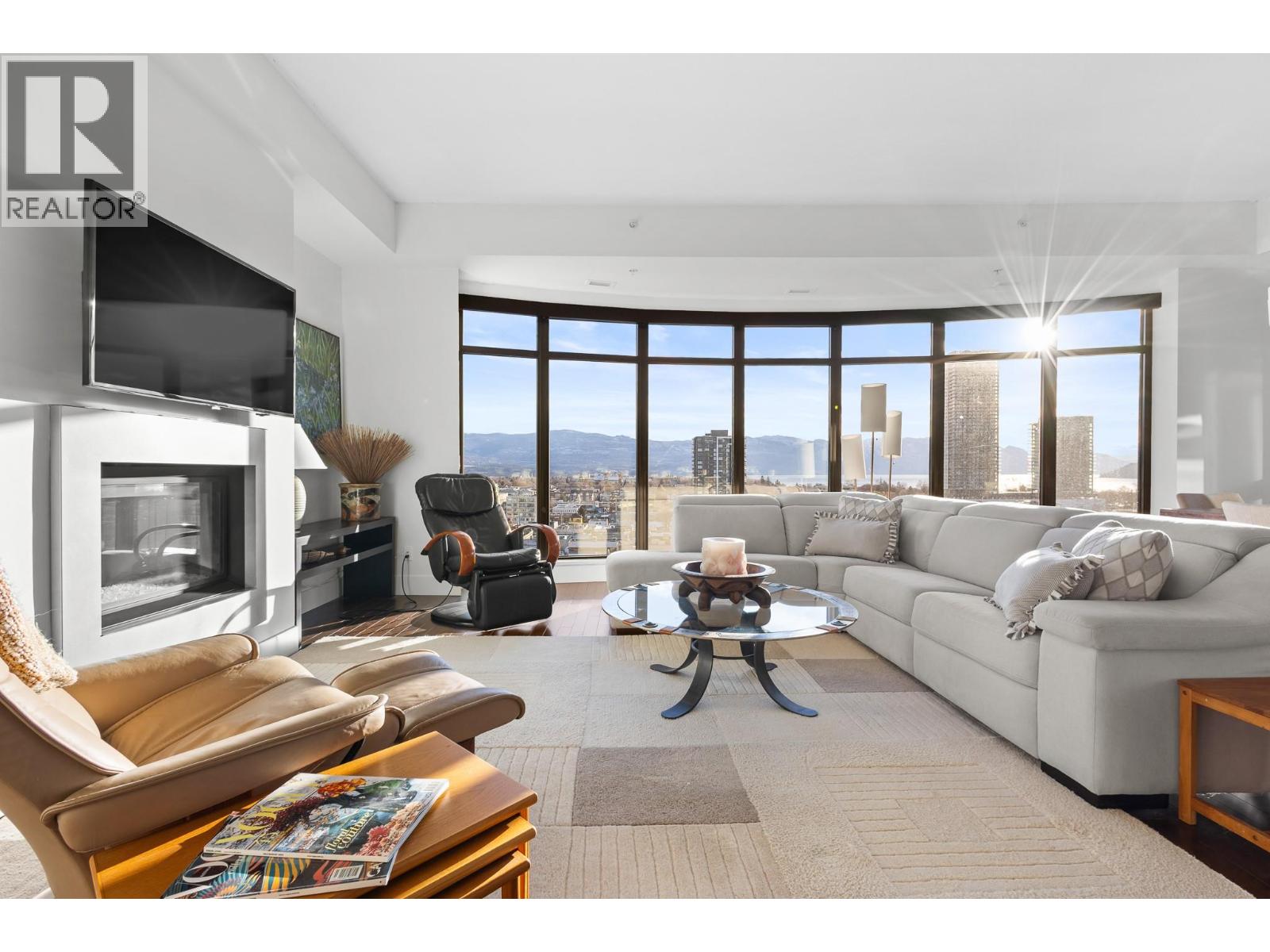 Picture for Unit #1202, 1395 Ellis  Street