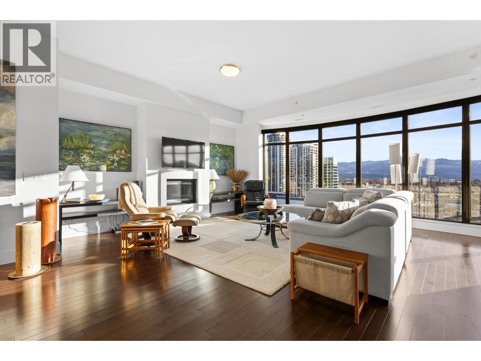 Picture for Unit #1202, 1395 Ellis  Street