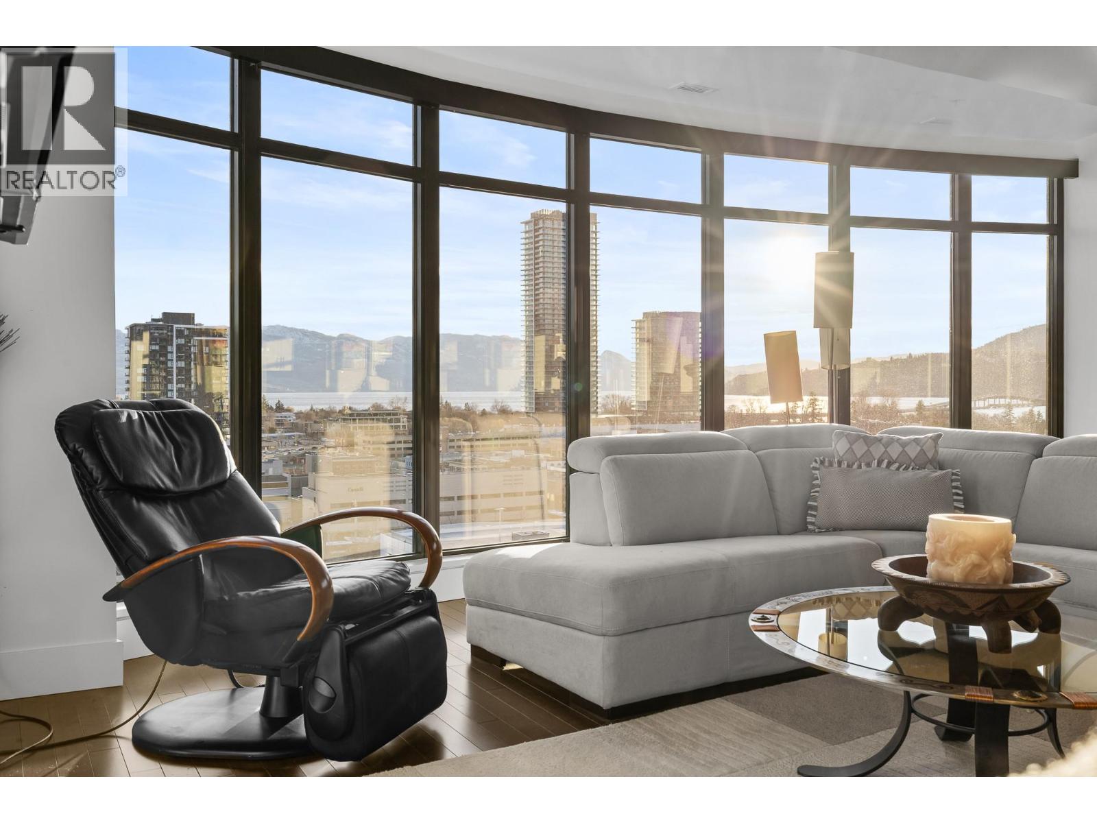 Picture for Unit #1202, 1395 Ellis  Street