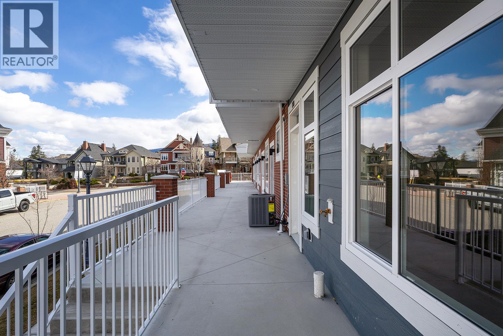 Picture for Unit #118, 5300 Main  Street