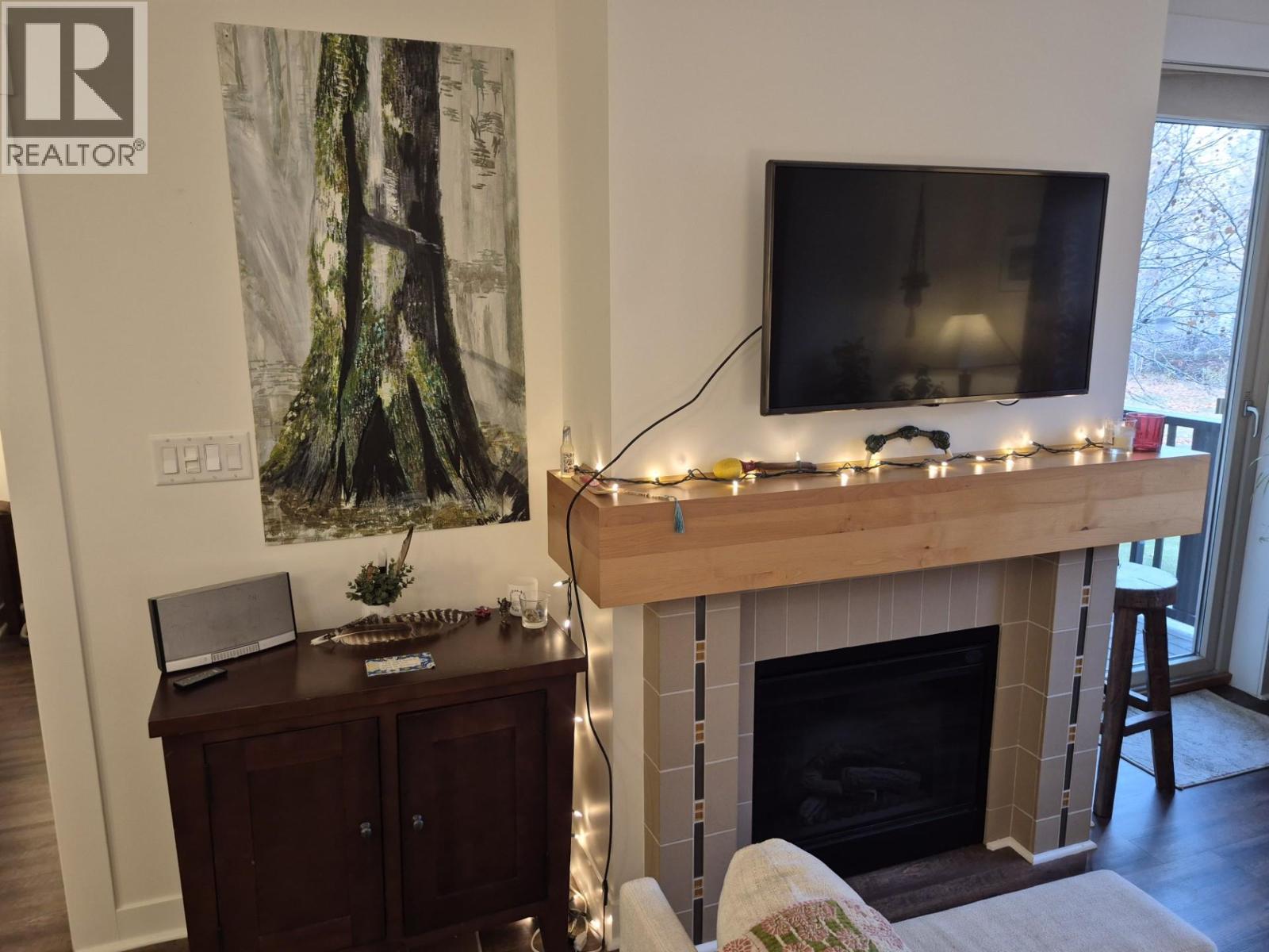 Picture for Unit #146, 4200 Lakeshore  Drive