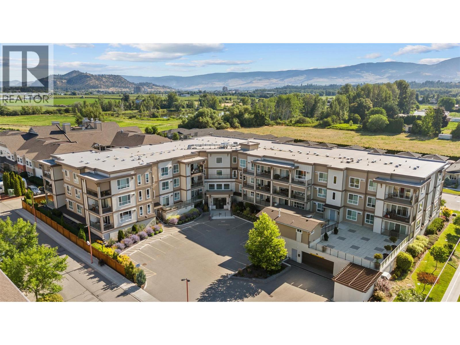 Picture for Unit #313, 3090 Burtch  Road