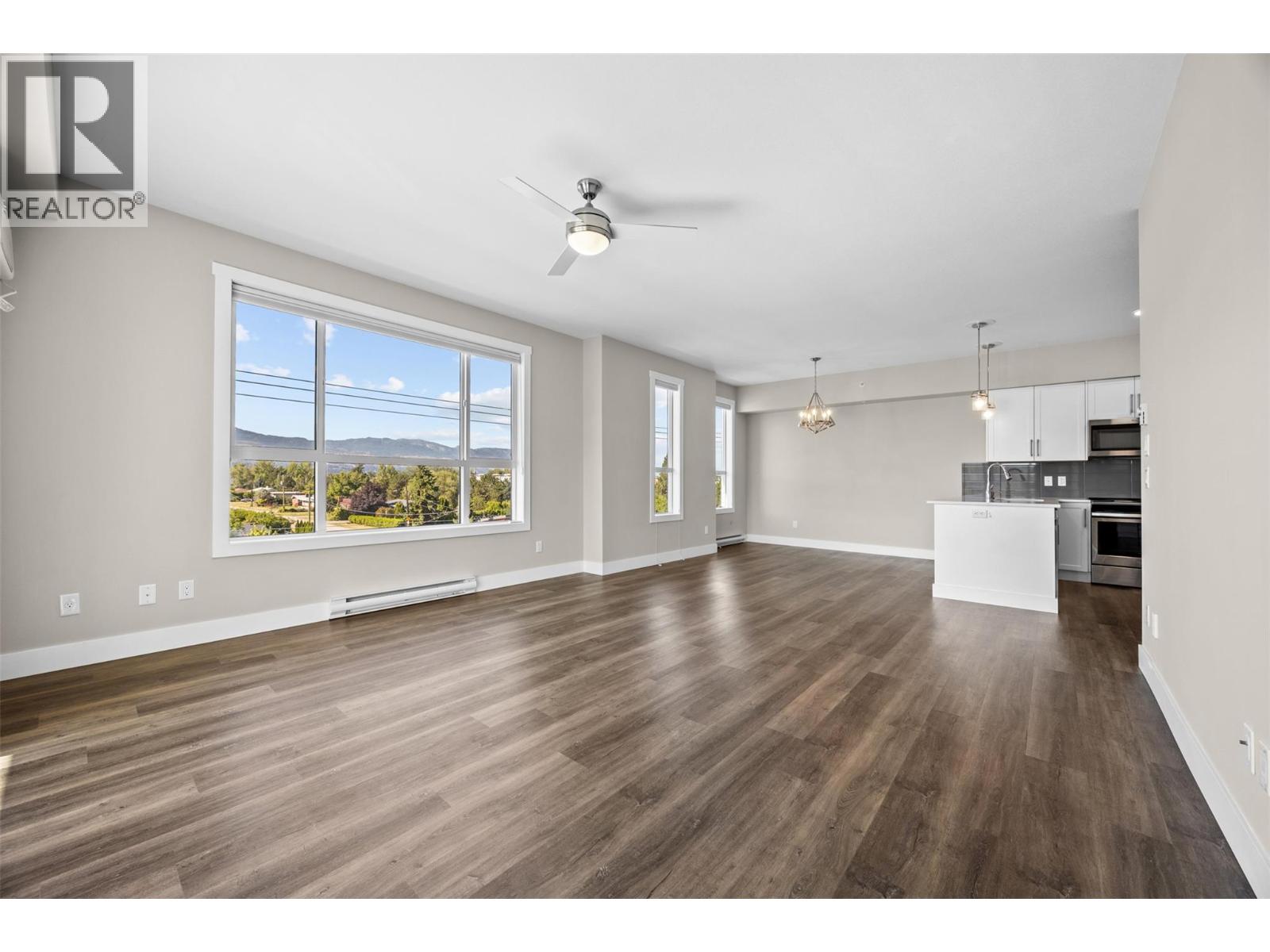 Picture for Unit #313, 3090 Burtch  Road