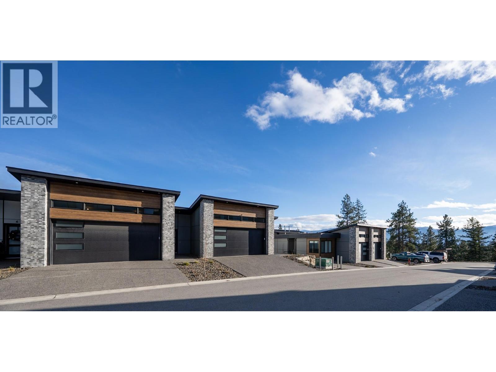 Picture for Unit #7, 2835 Canyon Crest  Drive