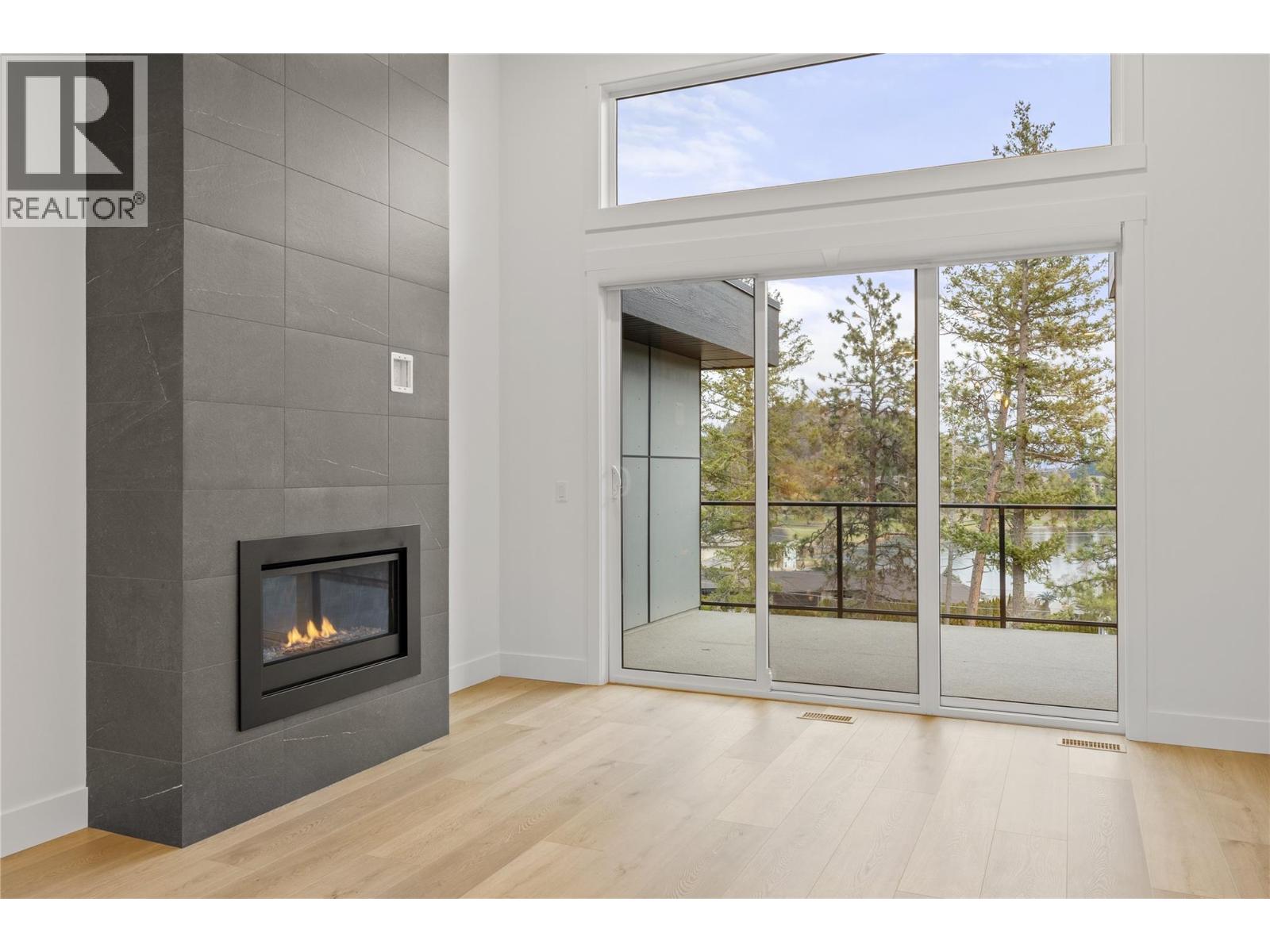 Picture for Unit #7, 2835 Canyon Crest  Drive