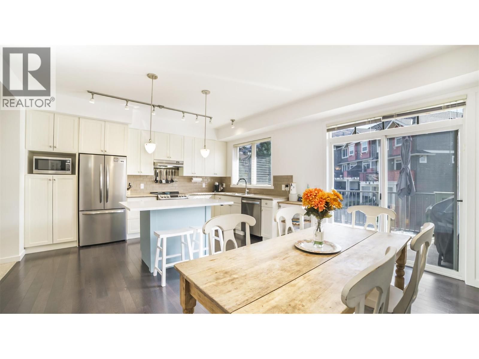 Picture for 5485 South Perimeter  Way