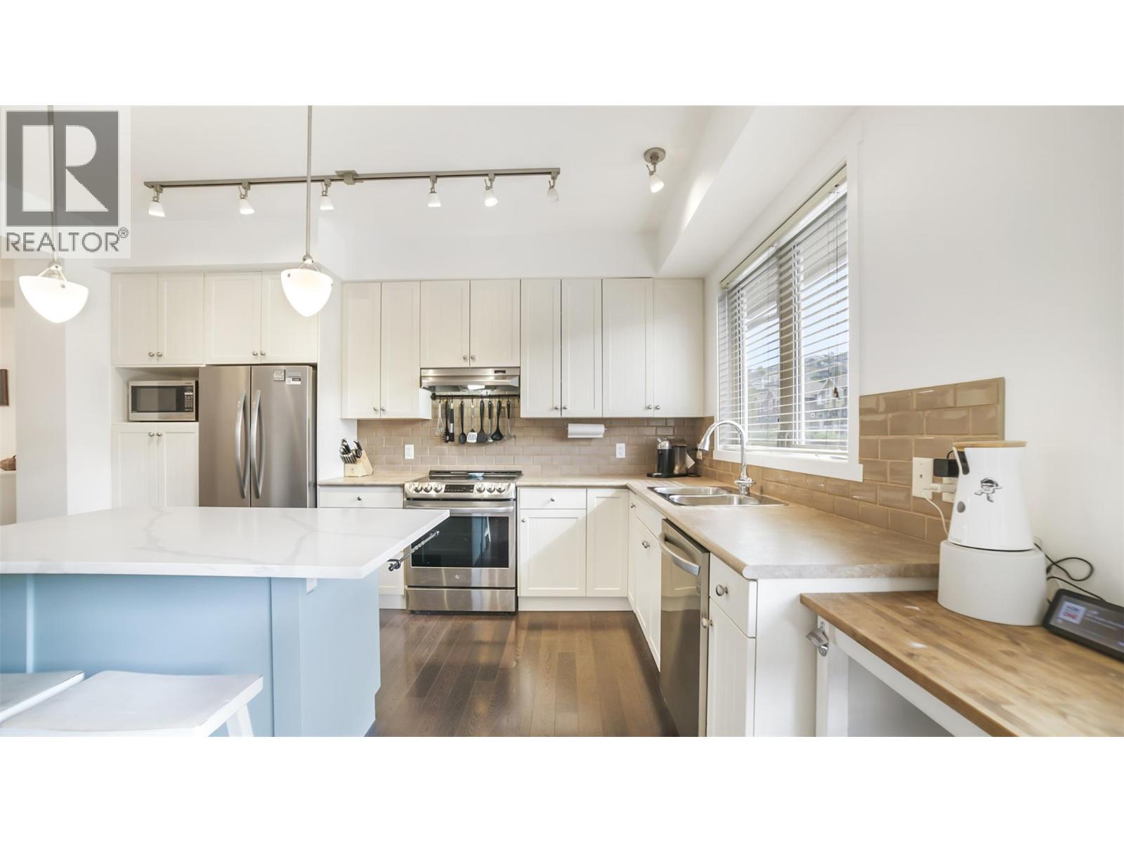 Picture for 5485 South Perimeter  Way