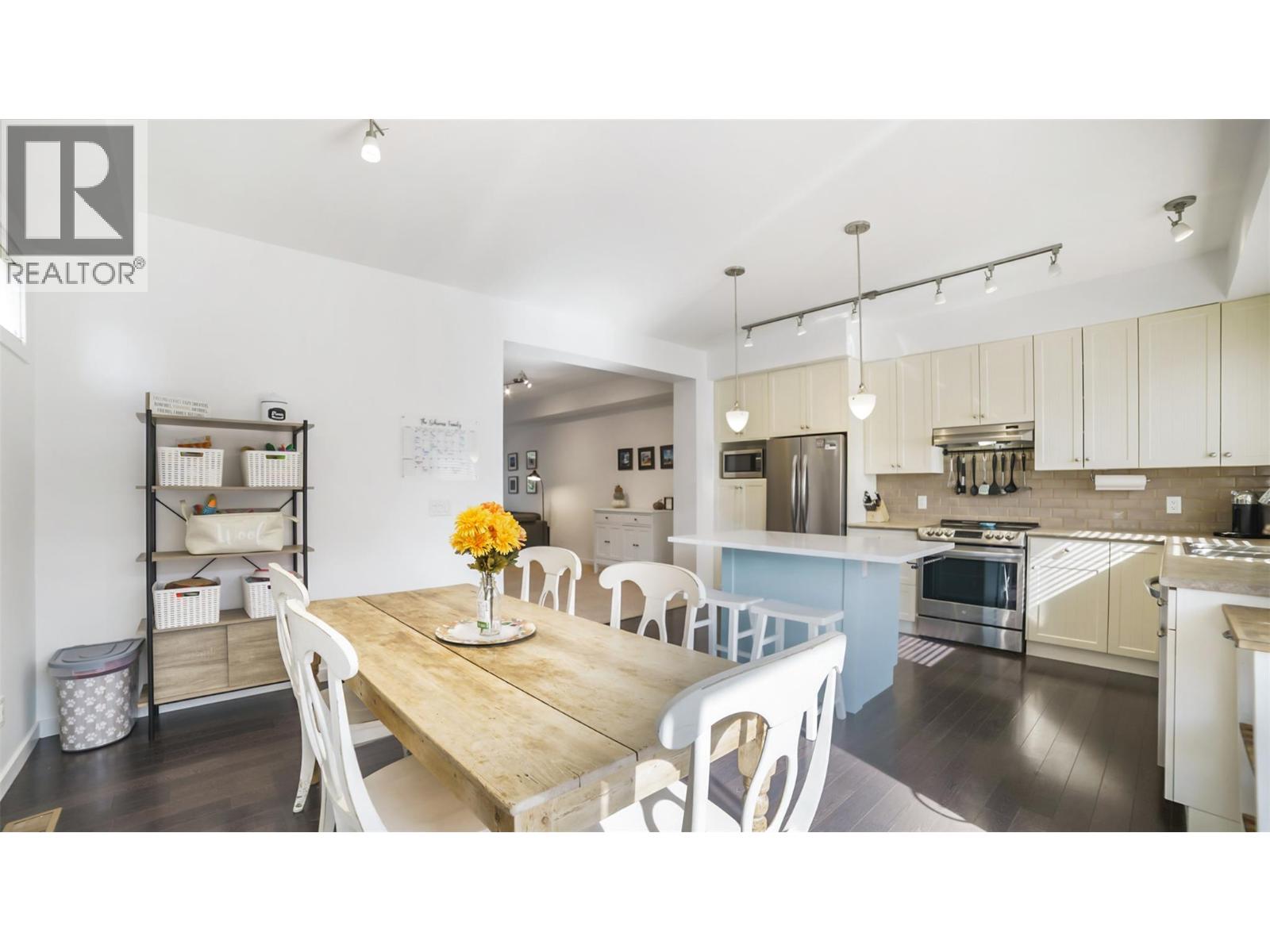 Picture for 5485 South Perimeter  Way