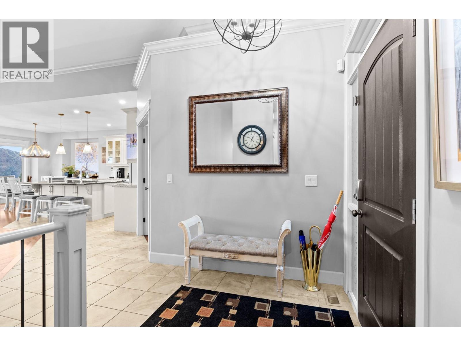 Picture for 1911 Cornerstone  Drive