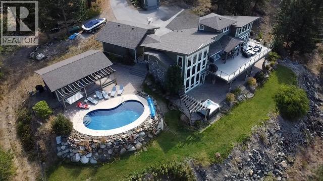 Picture for 1051 BULLMOOSE  Trail