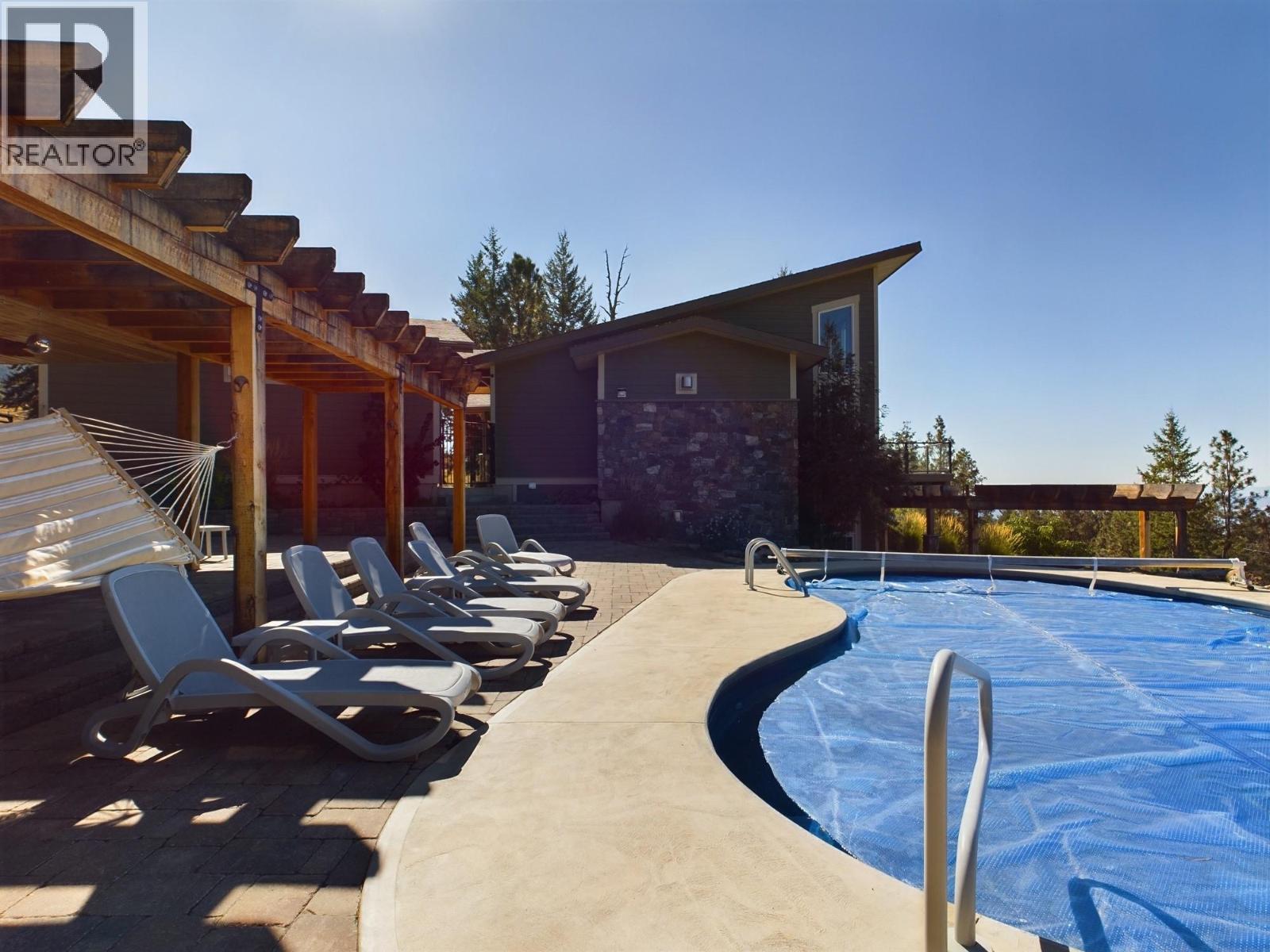 Picture for 1051 BULLMOOSE  Trail