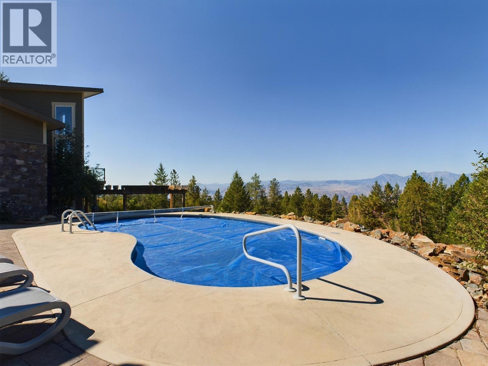 Picture for 1051 BULLMOOSE  Trail