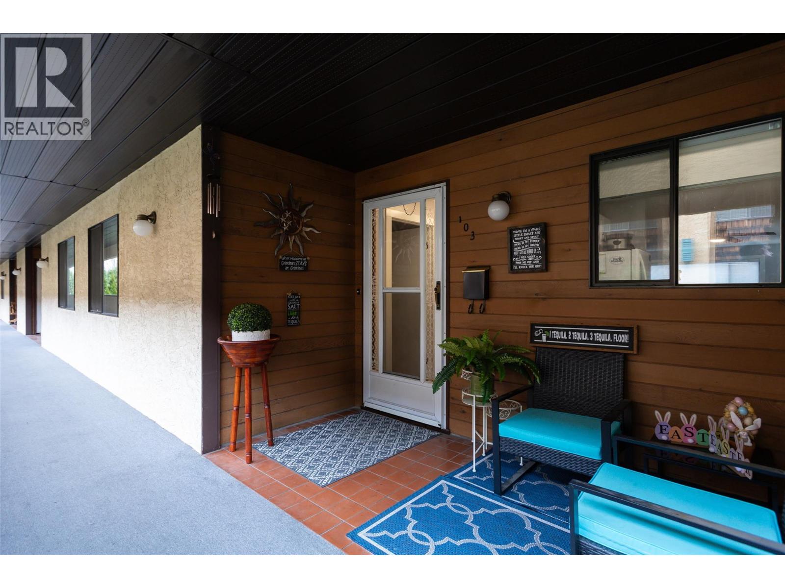 Picture for Unit #103, 1903 Lindahl  Street