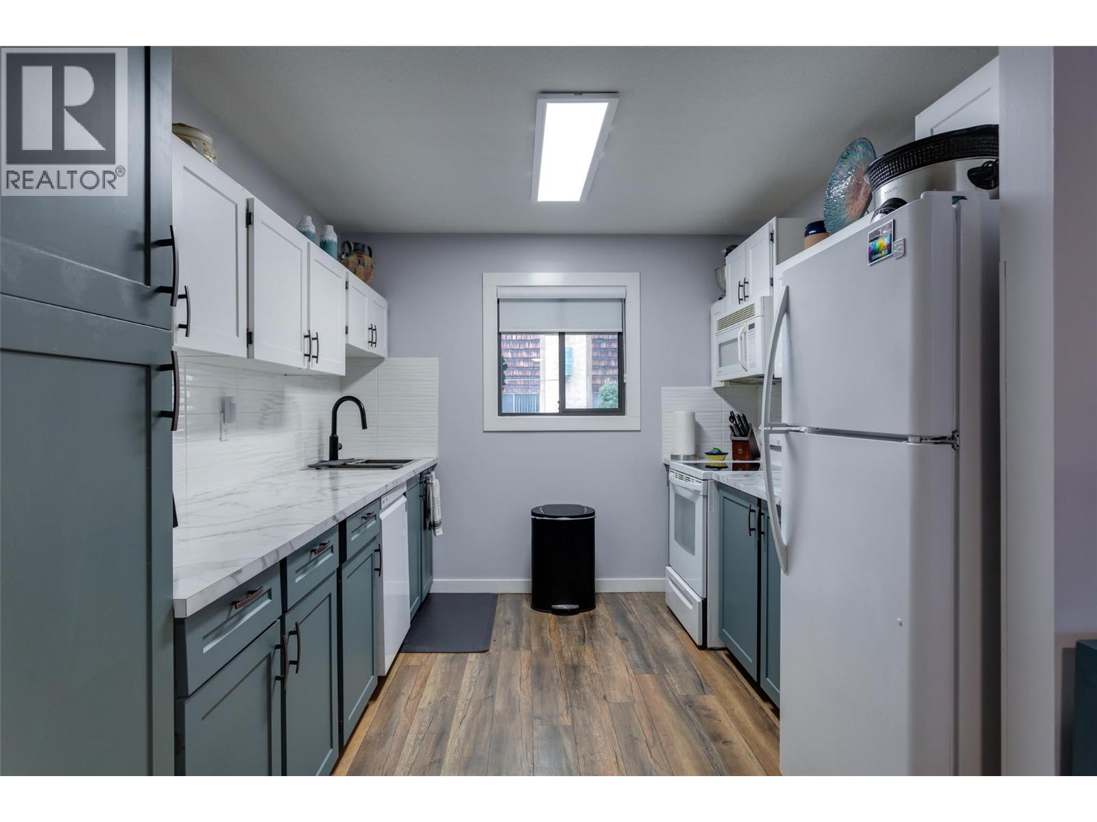 Picture for Unit #103, 1903 Lindahl  Street