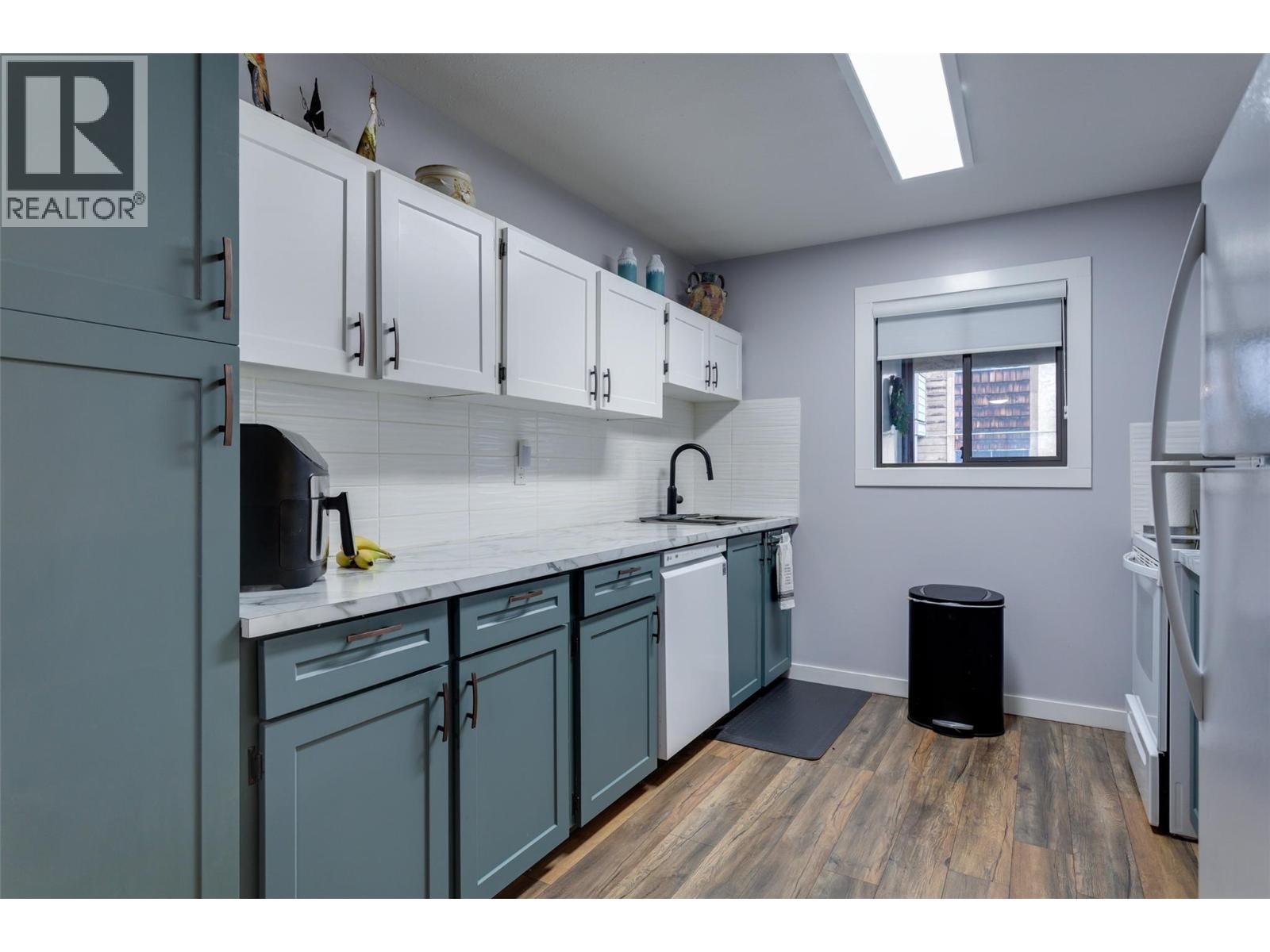 Picture for Unit #103, 1903 Lindahl  Street