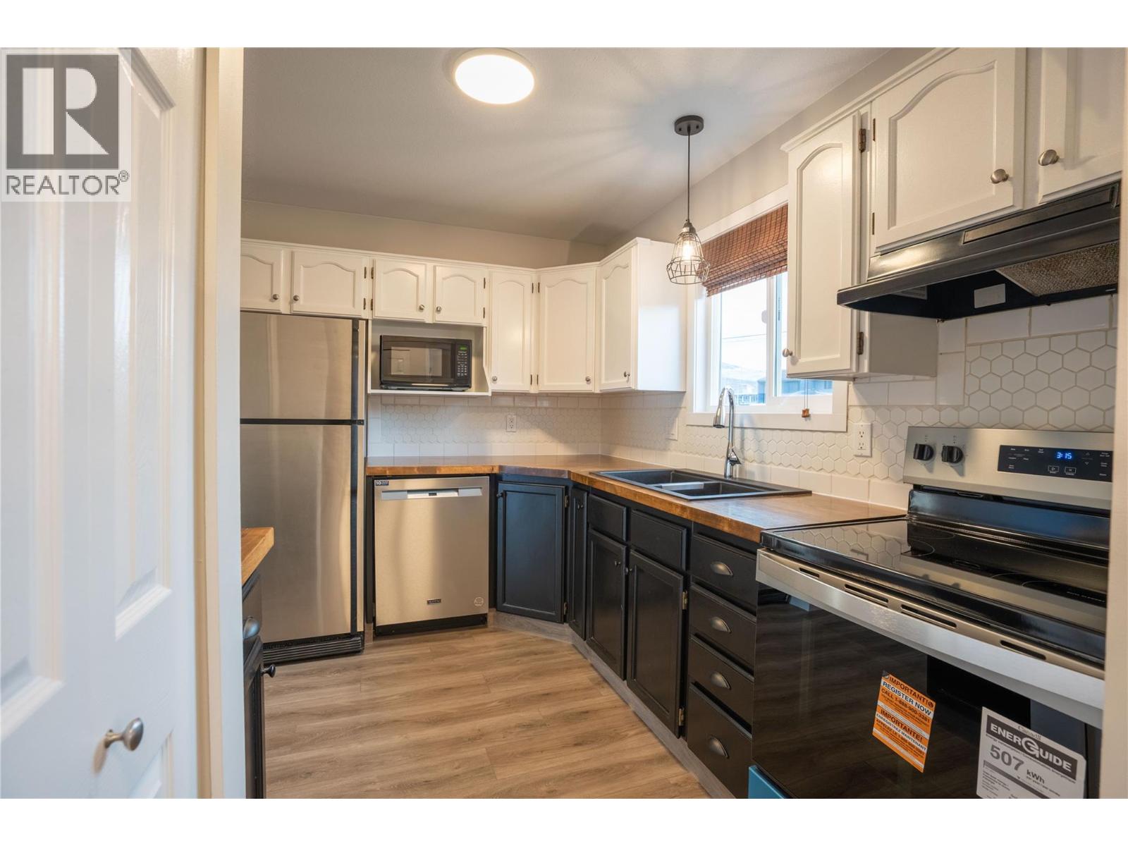 Picture for Unit #111, 970 Oakville  Street