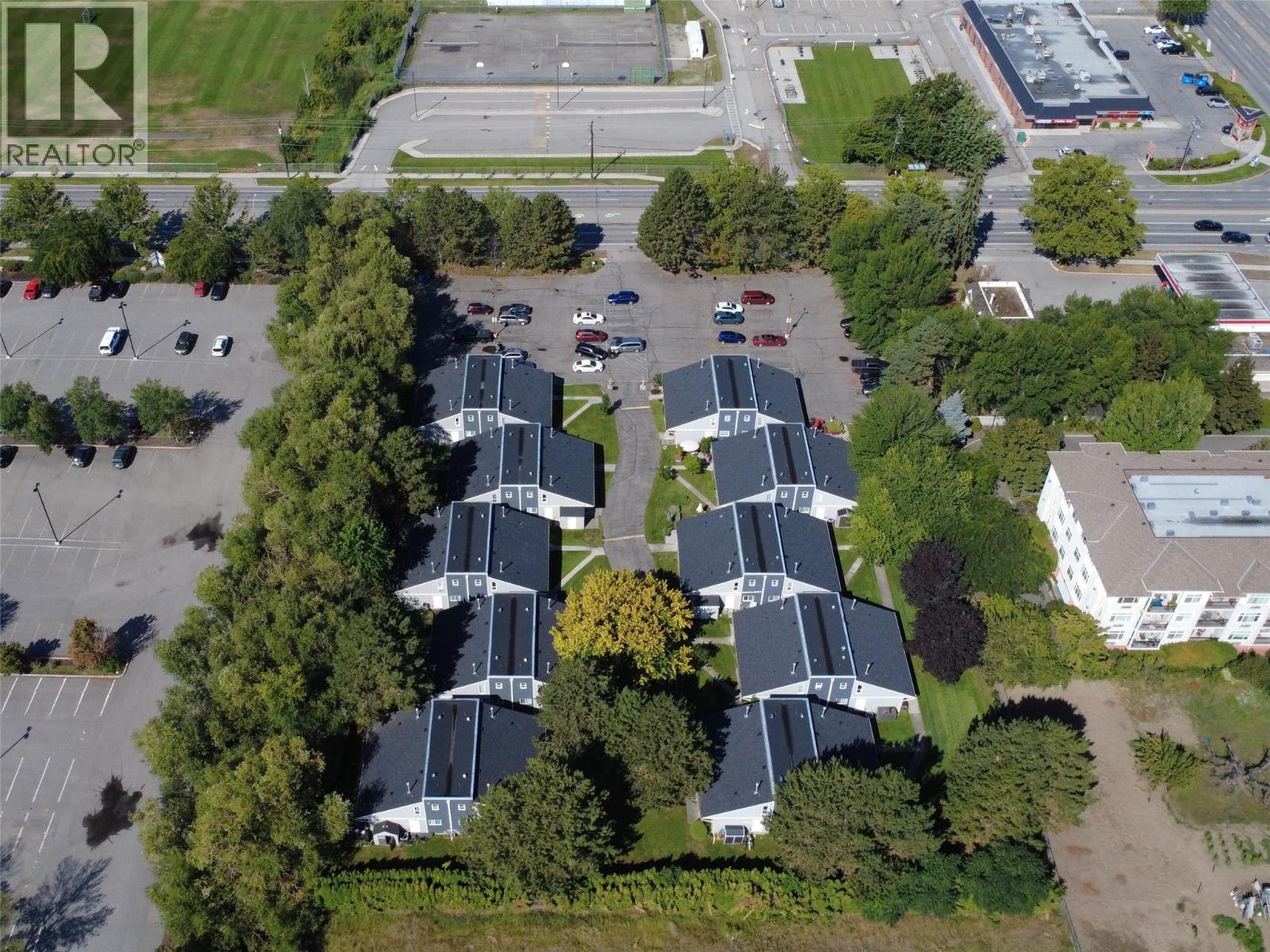 Picture for Unit #304, 3155 Gordon  Drive