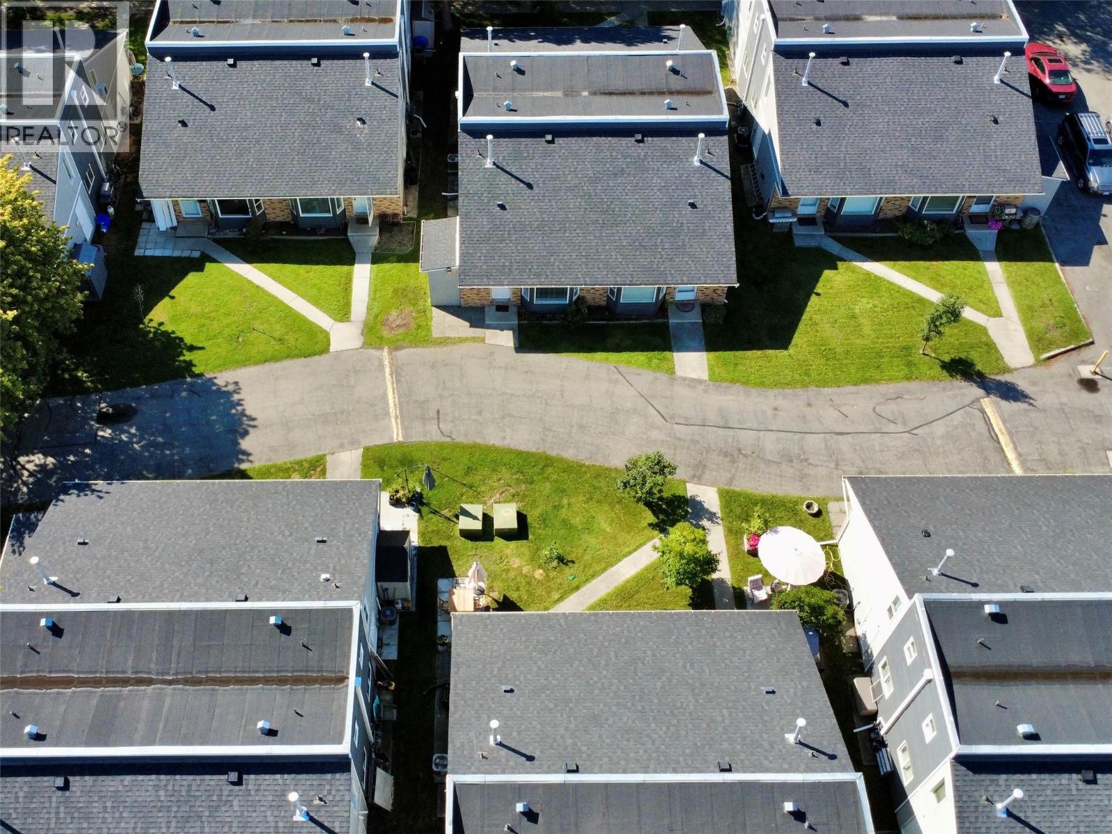 Picture for Unit #304, 3155 Gordon  Drive