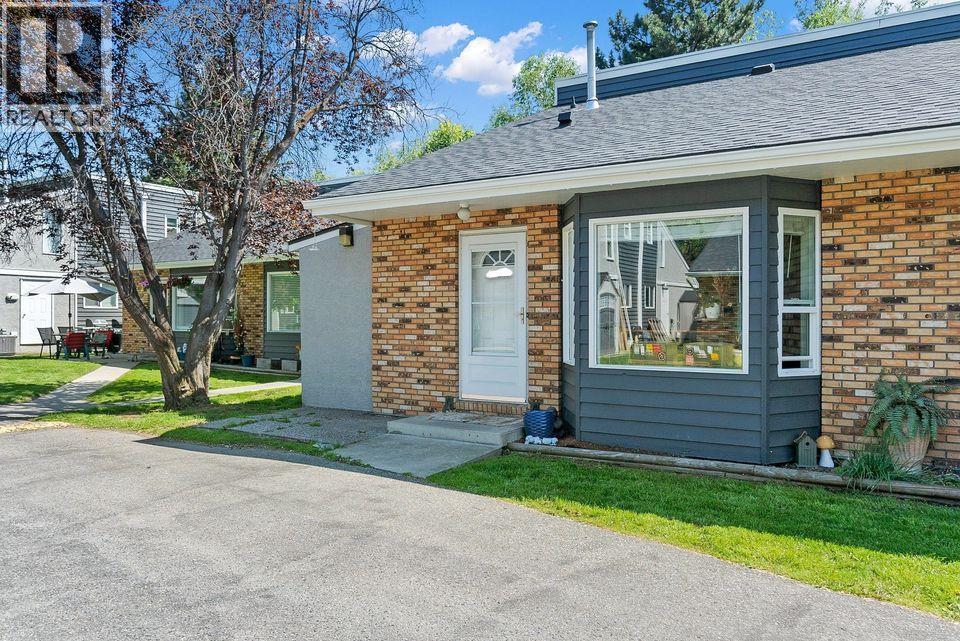 Picture for Unit #304, 3155 Gordon  Drive