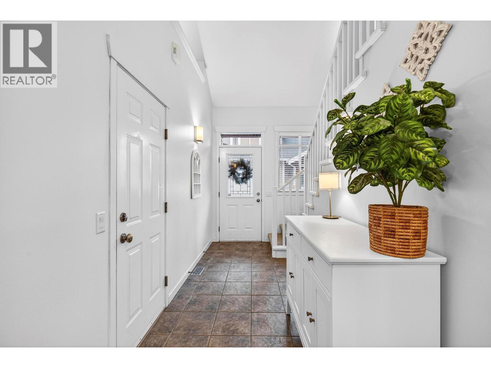 Picture for Unit #1, 1450 Rose Meadow  Drive