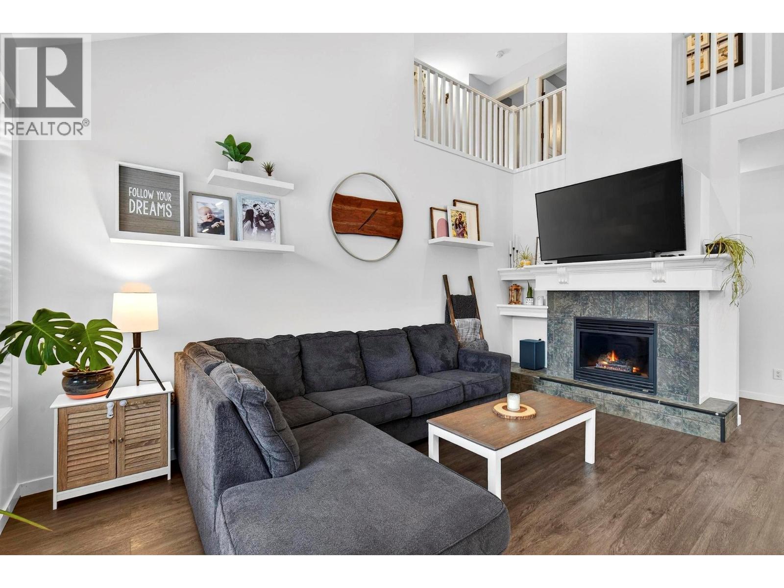 Picture for Unit #1, 1450 Rose Meadow  Drive