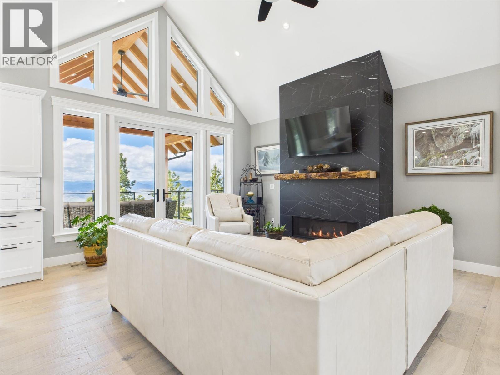 Picture for 125 FALCON  Place