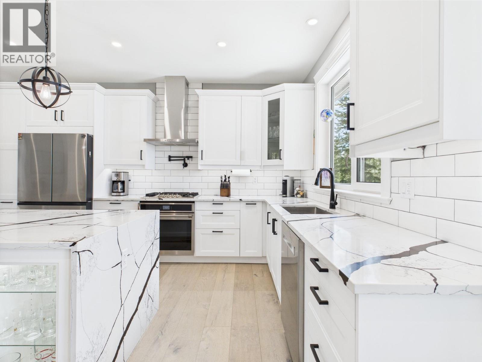 Picture for 125 FALCON  Place