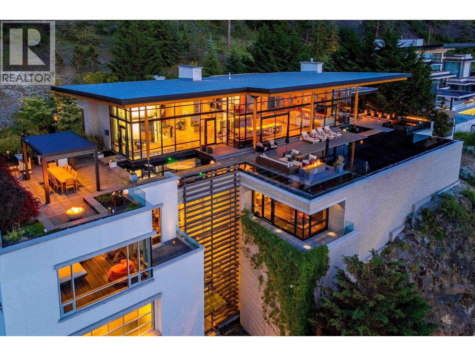 Picture for Unit #19, 180 Sheerwater  Court