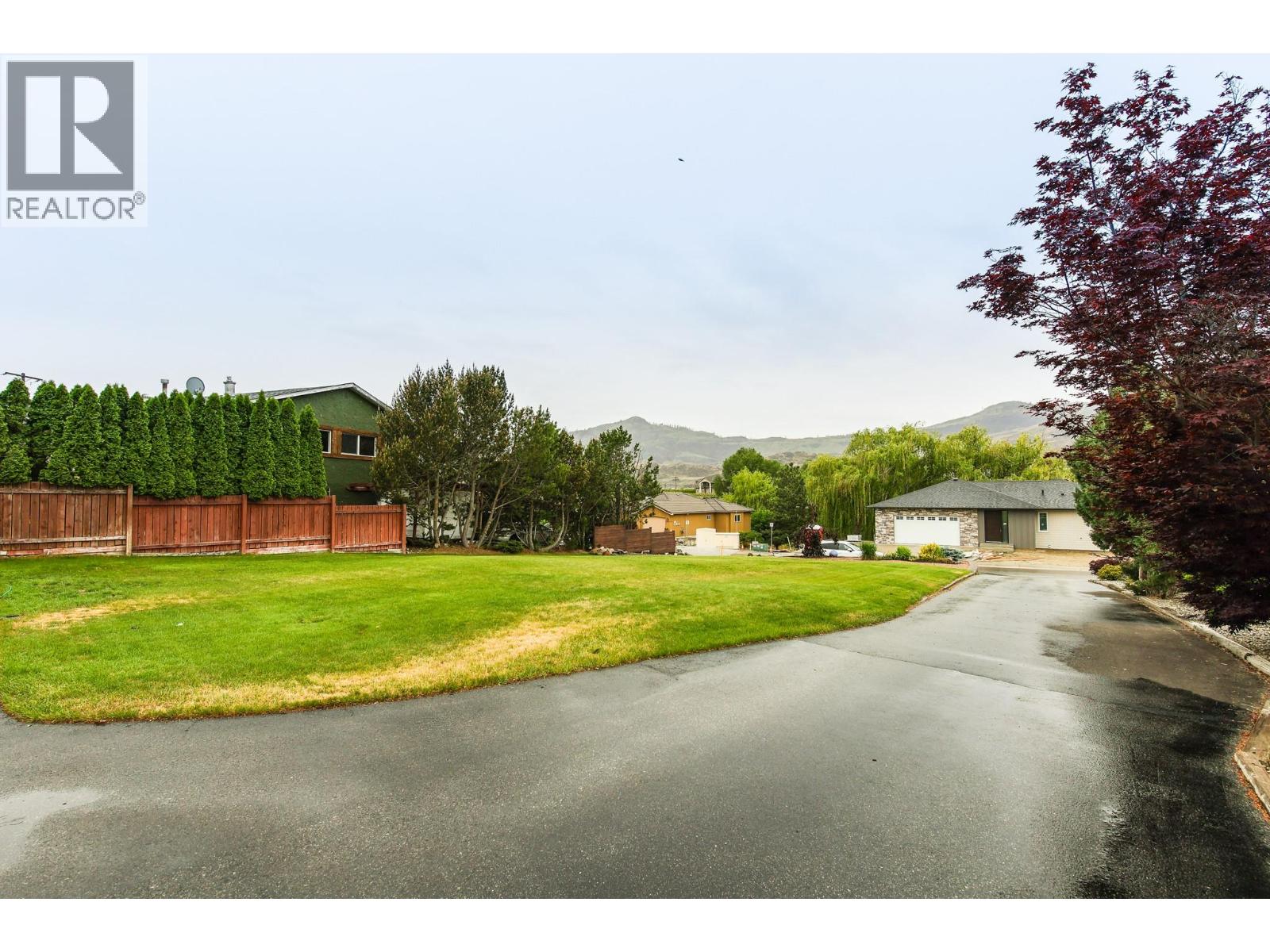 Picture for 3615 Lobelia  Drive