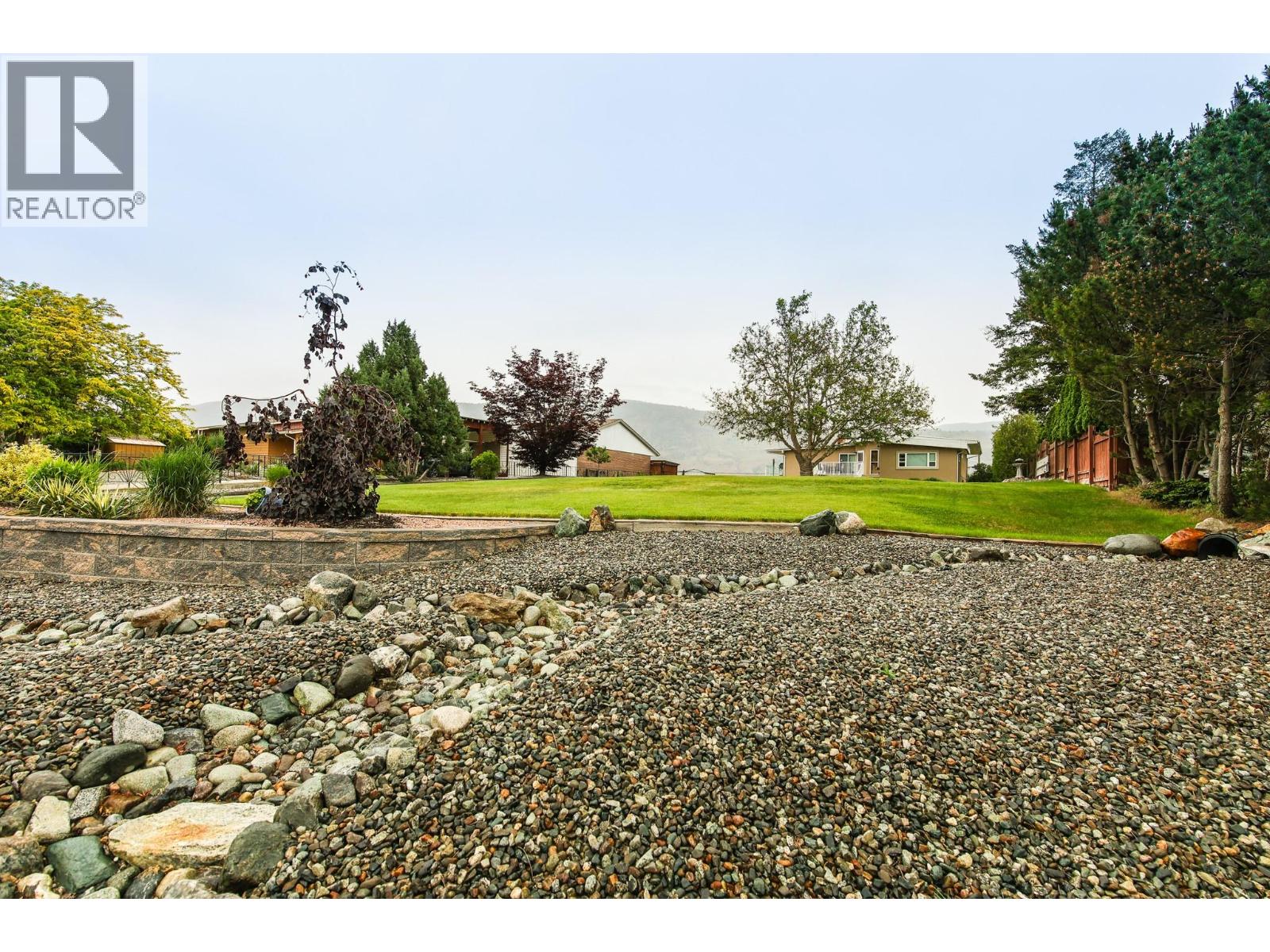 Picture for 3615 Lobelia  Drive