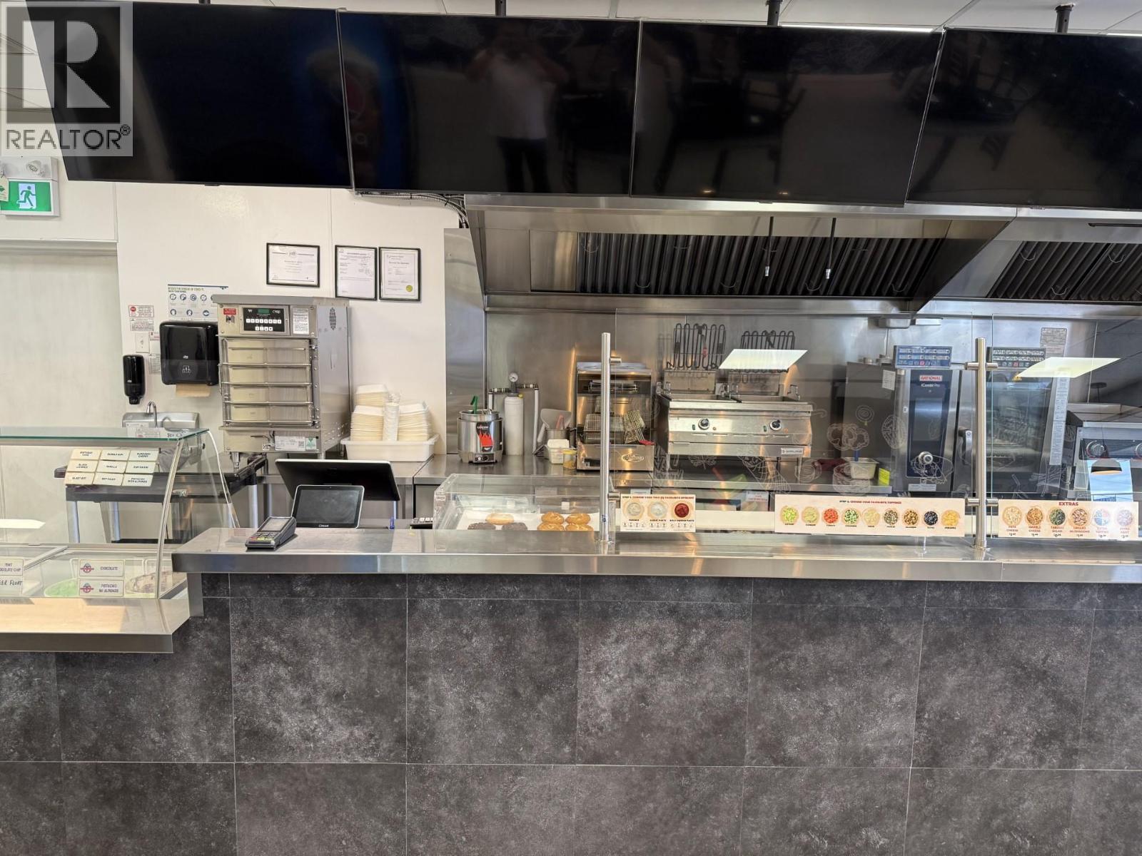 Picture for Kelowna - 10372440