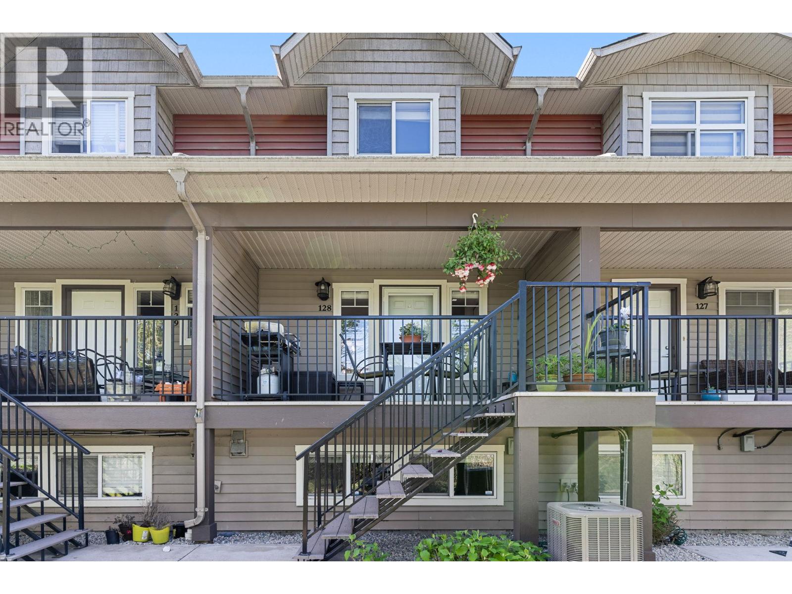 Picture for Unit #128, 1355 Findlay  Road