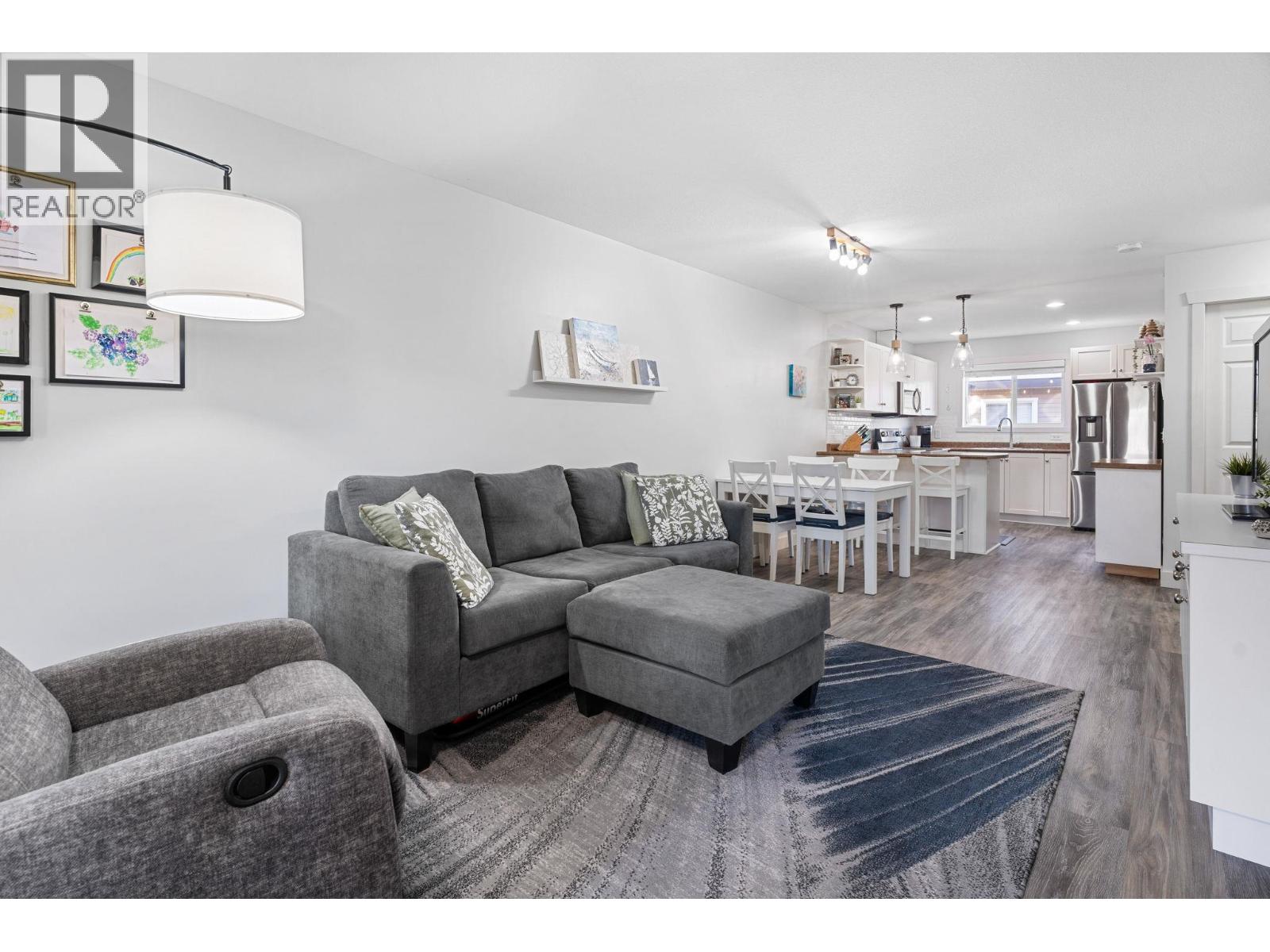 Picture for Unit #128, 1355 Findlay  Road