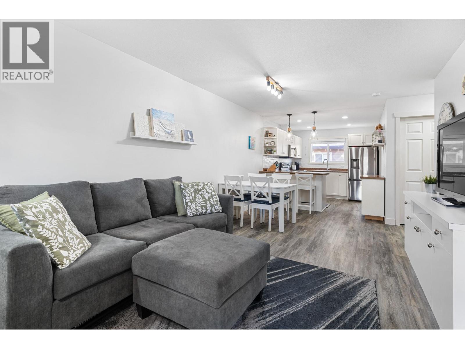 Picture for Unit #128, 1355 Findlay  Road