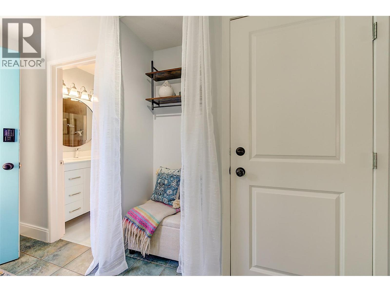 Picture for Unit #205, 315 Primrose  Road