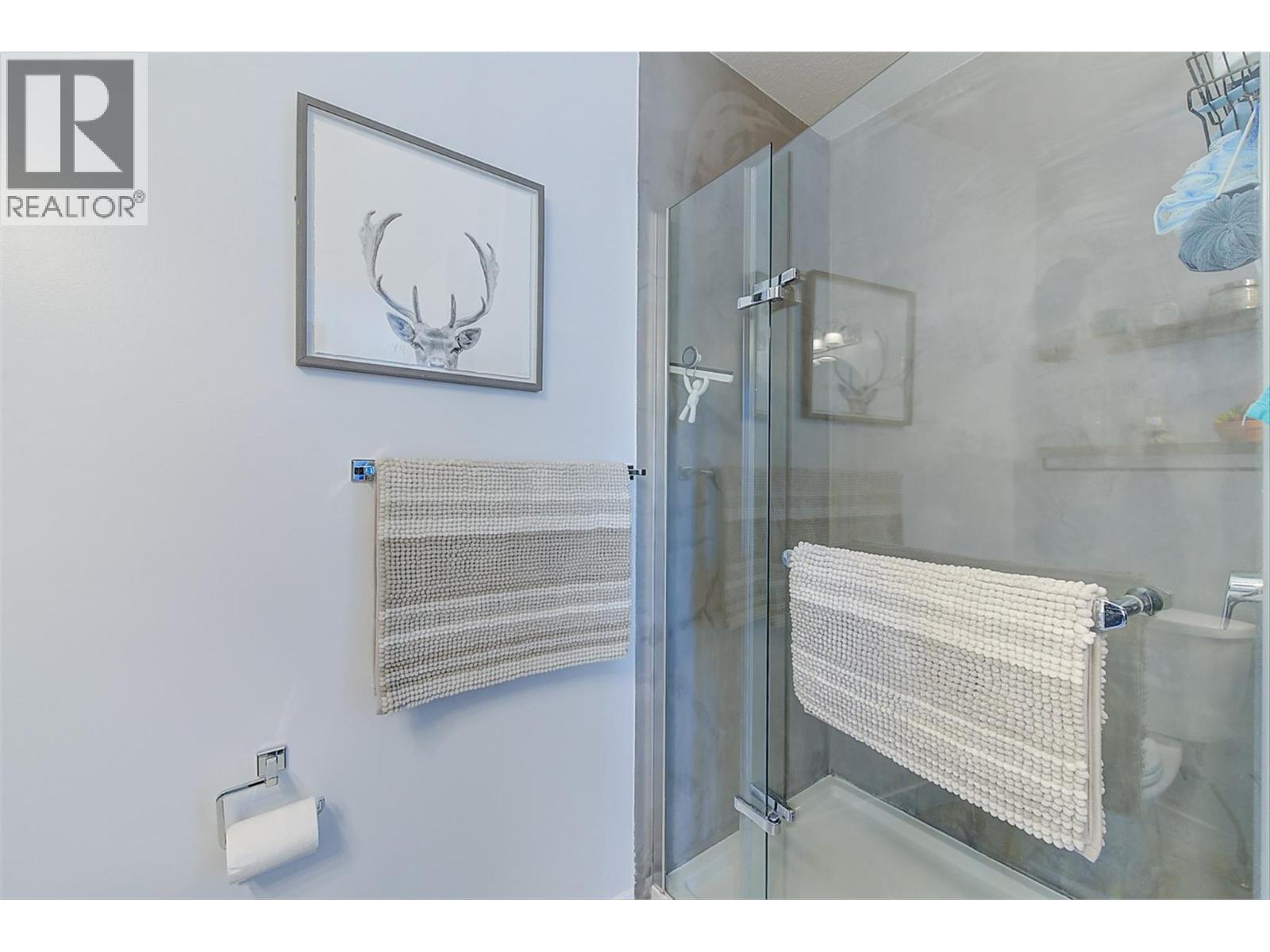 Picture for Unit #205, 315 Primrose  Road