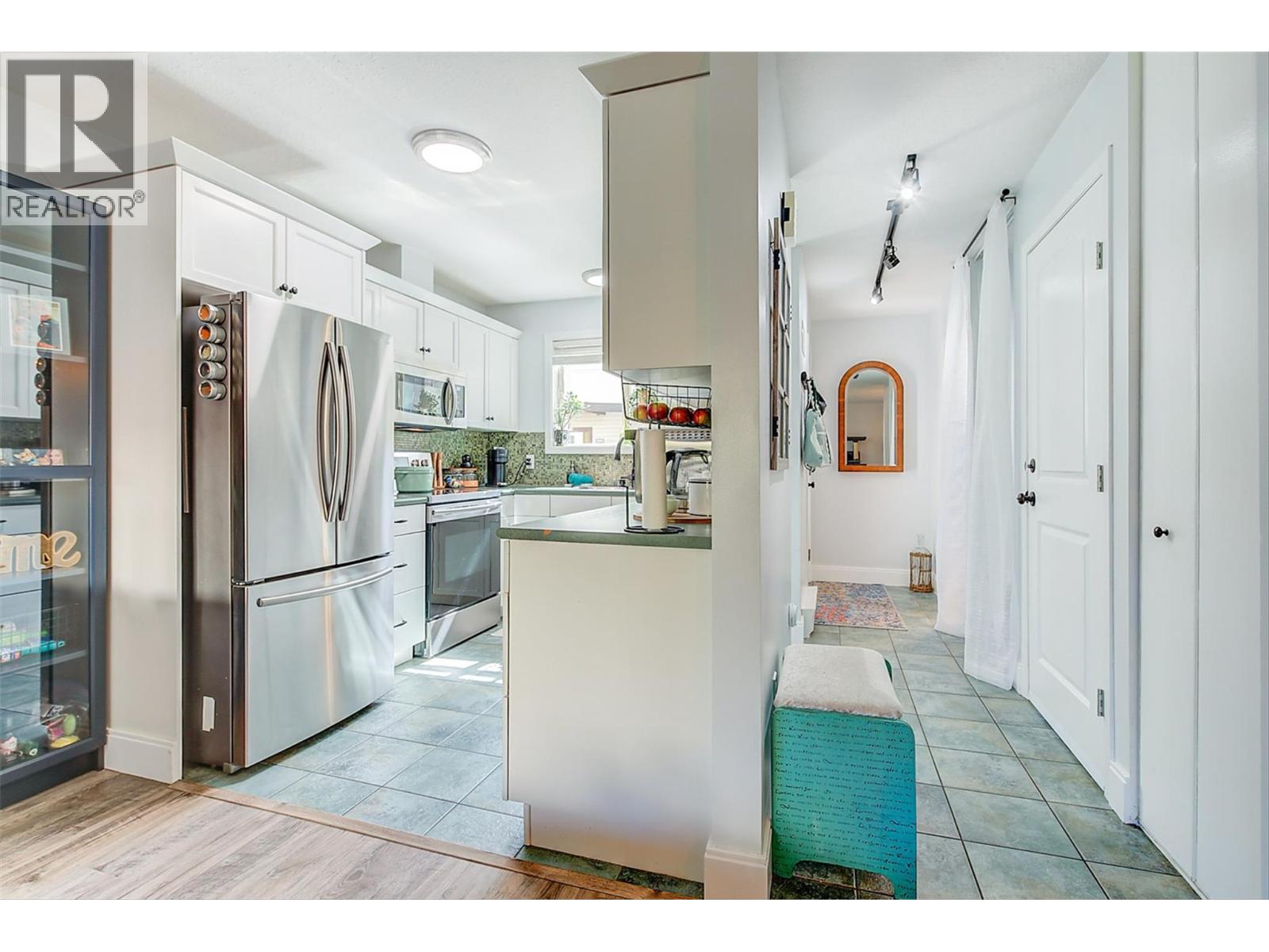 Picture for Unit #205, 315 Primrose  Road