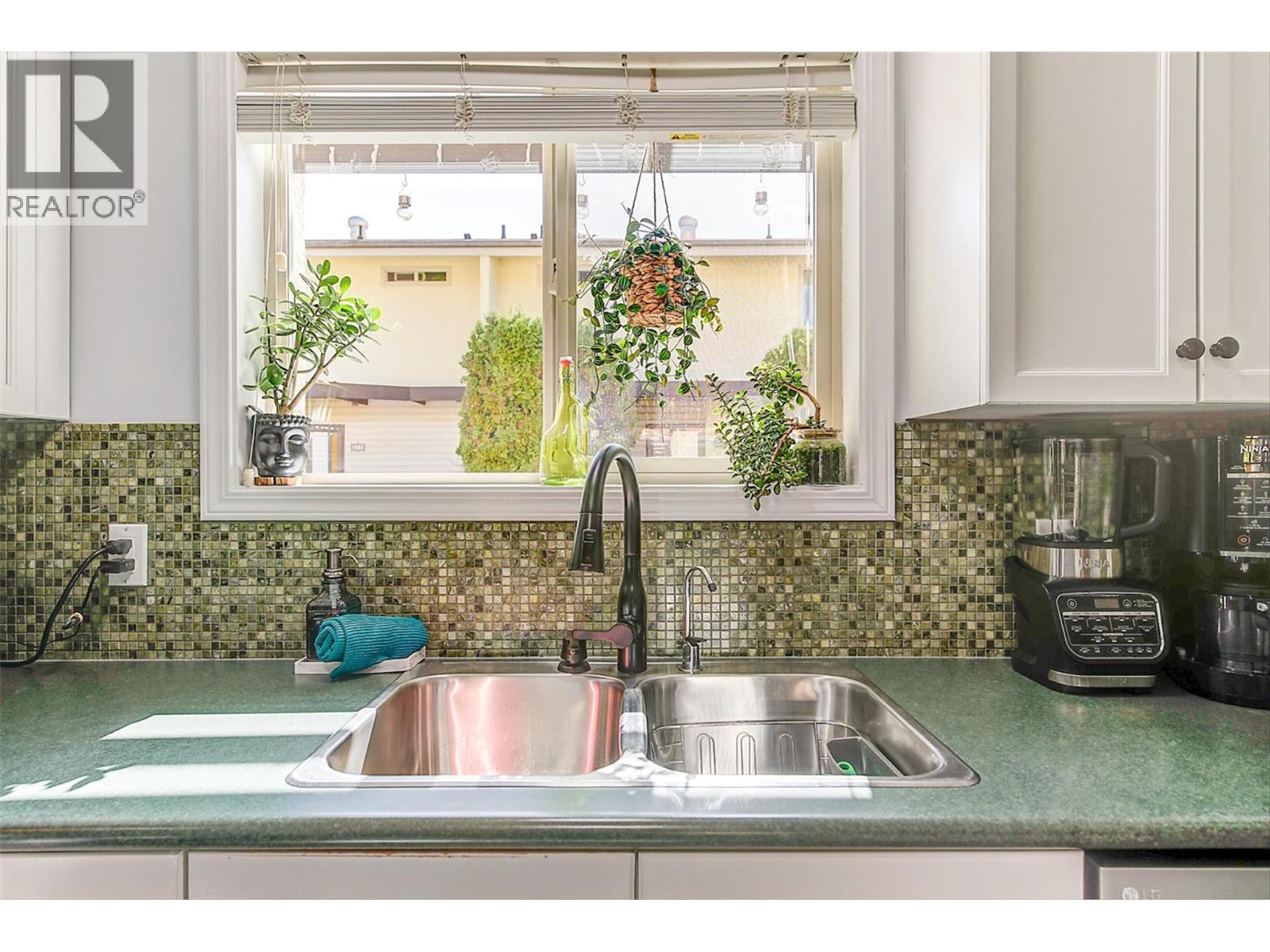 Picture for Unit #205, 315 Primrose  Road