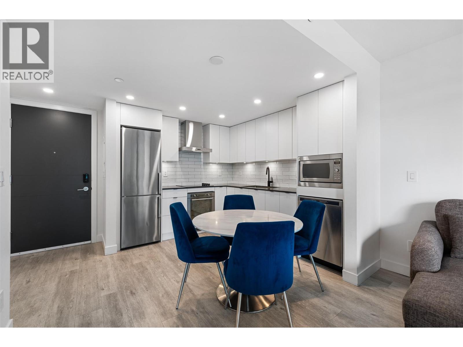 Picture for Unit #1103, 1471 St Paul  Street