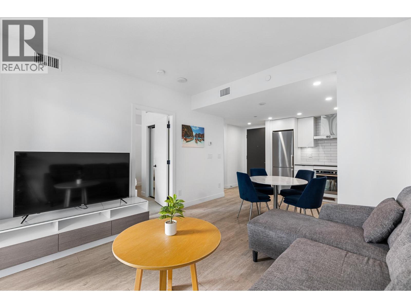 Picture for Unit #1103, 1471 St Paul  Street