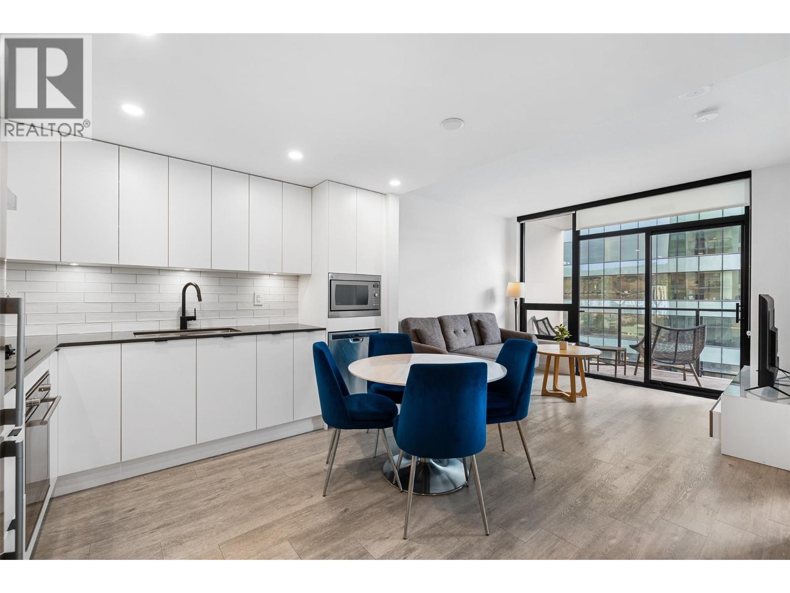 Picture for Unit #1103, 1471 St Paul  Street