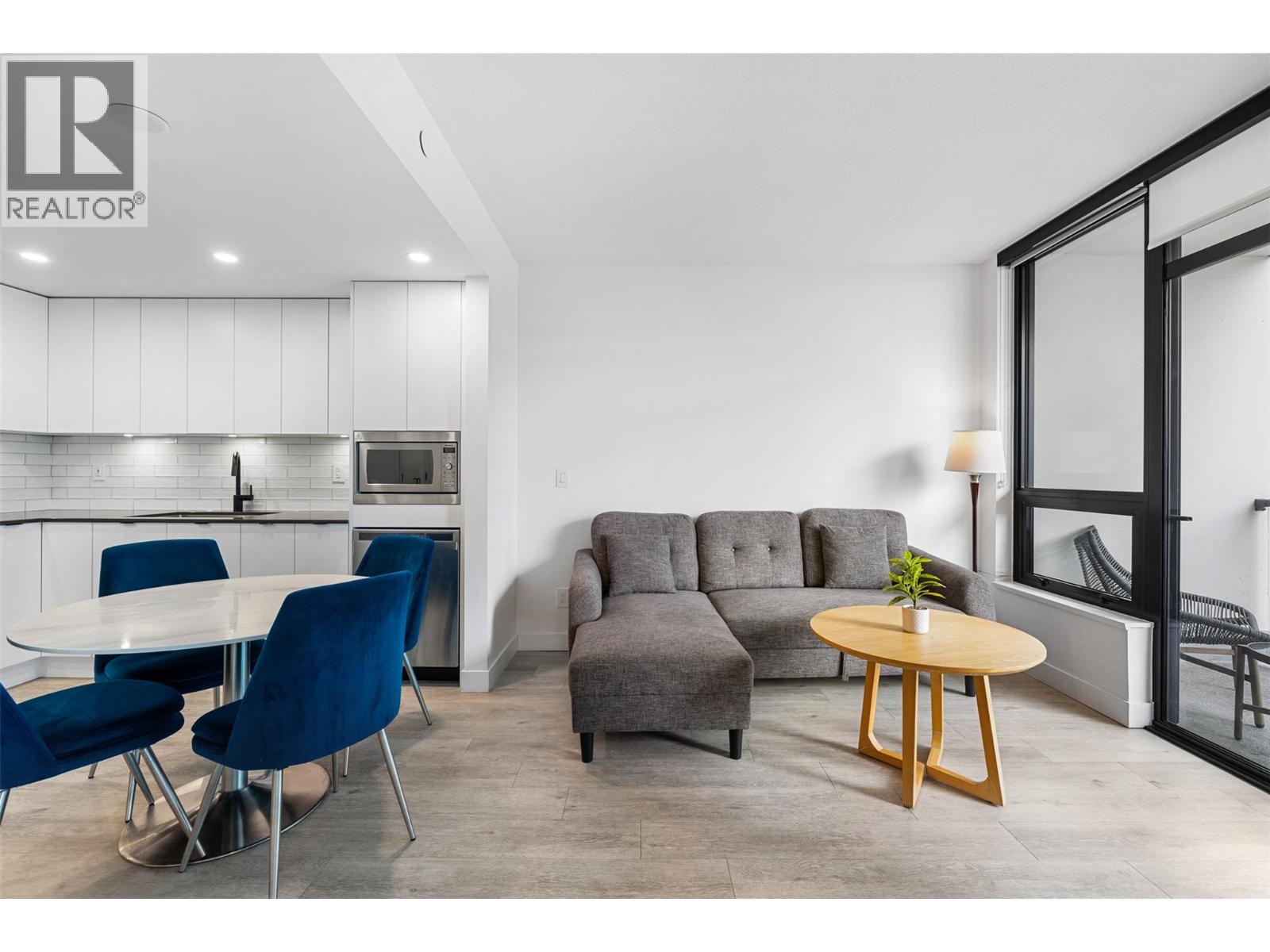 Picture for Unit #1103, 1471 St Paul  Street