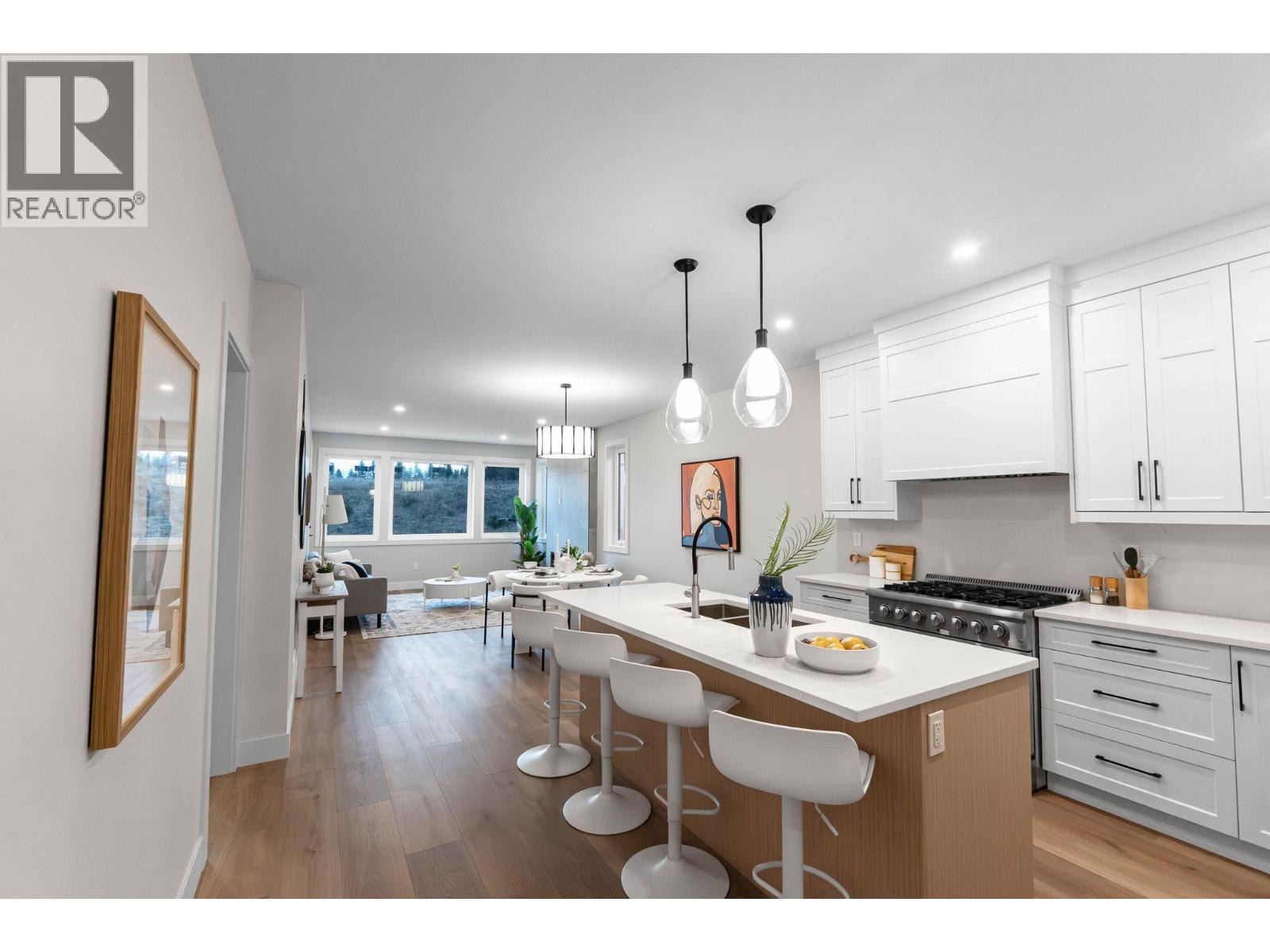 Picture for 1671 Harbour View  Crescent